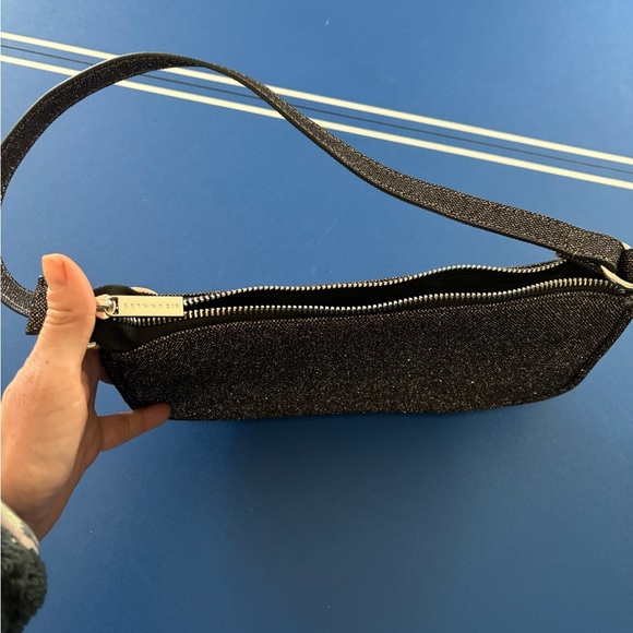 Skinnydip London Women's Smile Mini Tote - Picture 4 of 5